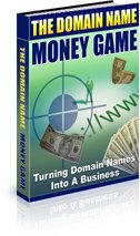 Domain-Hosts.com