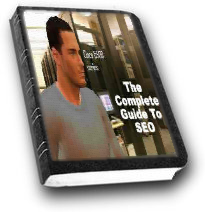 The Complete Guide to SEO - Domain-Hosts.com